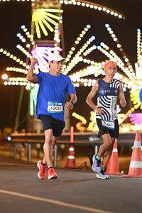 BIB: 
                            <button type="button" onclick="openModal(23254525)" class="btn btn-primary btn-sm float-right btn-popup" data-toggle="modal" data-target=".modal-high-quality">
                        <i class="fas fa-shopping-cart"></i> Add to Cart
                    </button>
                                            <button type="button" onclick="isThisMe(23254525, true)" class="btn btn-success btn-sm float-right btn-popup btn-isme hidden" data-toggle="tooltip" data-placement="bottom" title="นี่คือรูปของคุณใช่ไหม คลิกที่นี่เพื่อเอาเข้าอัลบั้ม">
                        <i class="fas fa-plus"></i> Add to album
                    </button>
                    <button type="button" onclick="isThisMe(23254525, false)" class="btn btn-warning btn-sm float-right btn-popup btn-isnotme hidden">
                        <i class="fas fa-ban"></i> Remove from album
                    </button>